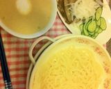 冷やしかれいうどん作り方7写真