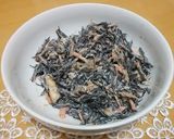 ひじきとささみのサラダ☆ごまマヨネーズ作り方5写真