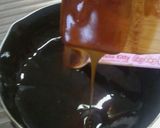 モチモチみたらし団子作り方6写真
