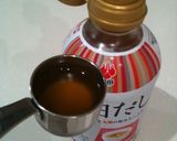 鶏白だしで旨コク☆鮭と小松菜のクリーム煮作り方6写真