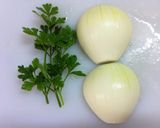 子どもがハマる！野菜ﾁｰｽﾞﾊｰﾌﾞ巻き作り方1写真