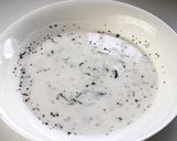 塩こんぶ大福作り方4写真