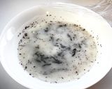 塩こんぶ大福作り方5写真