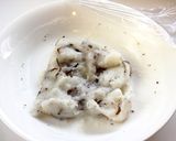 塩こんぶ大福作り方6写真