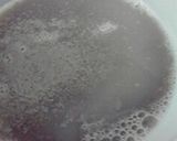 九陽 手作り小豆乳♪作り方2写真