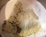 こってり☆こてこて☆クリームスパゲティ作り方4写真