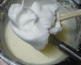 チーズケーキ（*^^*）ドイツ風作り方12写真