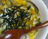 母の味＊美味しい茄子とピーマンの味噌炒め作り方7写真