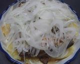 じゃがいもとイワシの缶詰のチーズ焼き作り方5写真