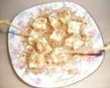 青梅ジャム(青梅果醤)作り方13写真