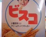 大人味のベイクドチーズケーキ！ダイエット仕立て★作り方6写真