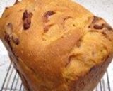 オートミール入り☆HBチーズトマト食パン作り方6写真