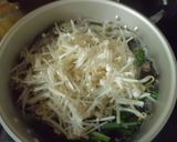 絶品ヘルシークッパ 作り方4写真
