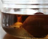 すもも酒作り方6写真