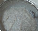 九陽　簡単感動！玄米豆乳＆玄米クリーム作り方7写真