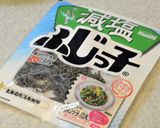❀切干大根と塩こんぶの梅ツナサラダ❀作り方5写真