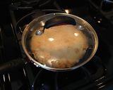 豆腐でふんわり☆お好み焼き作り方7写真