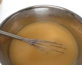 意外に美味しい!みそ茶碗蒸し作り方2写真