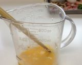 意外に美味しい!みそ茶碗蒸し作り方3写真