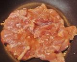 簡単激旨◆ジューシーチキン塩麹焼き◆作り方2写真