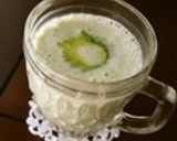 これでゴーヤも食べられる^^作り方6写真