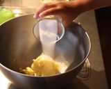 さくさく メープルクッキー♪作り方2写真