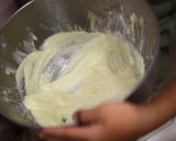 さくさく メープルクッキー♪作り方3写真