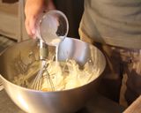 さくさく メープルクッキー♪作り方5写真
