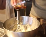 さくさく メープルクッキー♪作り方6写真