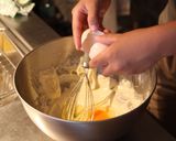 さくさく メープルクッキー♪作り方4写真