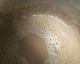 九陽豆乳メーカーで簡単！　豆乳チャイ作り方4写真