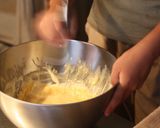 さくさく メープルクッキー♪作り方7写真