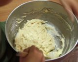 さくさく メープルクッキー♪作り方9写真
