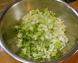 揚げ餃子作り方2写真