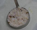 秋刀魚バーガー作り方14写真