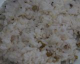 秋刀魚バーガー作り方13写真