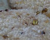 秋刀魚バーガー作り方17写真