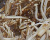 秋刀魚バーガー作り方24写真