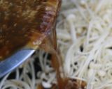 秋刀魚バーガー作り方23写真