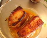 塩麹でトロトロ焼き豚作り方4写真