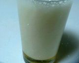 まるで別物!!ビールの三度注ぎ作り方1写真