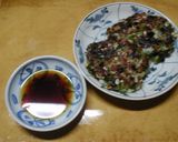 餃子ハンバーグ作り方6写真