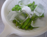 枝豆好きな私の＊枝豆＊の茹で方＆保存方法作り方7写真