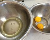 なんちゃって★東京ばなな★作り方9写真