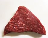 フライパン de 簡単ローストビーフ作り方1写真