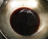 フライパン de 簡単ローストビーフ作り方6写真