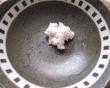 6か月頃の離乳食♪初めてのお魚♡作り方5写真