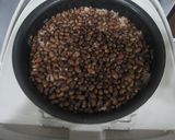 お赤飯はお祝い事の定番です♡作り方11写真