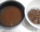 お赤飯はお祝い事の定番です♡作り方9写真