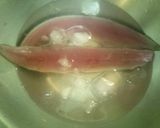 元魚屋さんが教える！美味しい秋刀魚の刺身作り方4写真